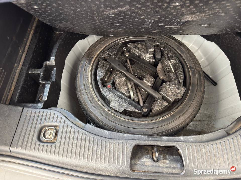 Opel Mokka 17 CDTI ecoFLEX StartStop 4x4 Edition diesel Nowy Targ sprzedam