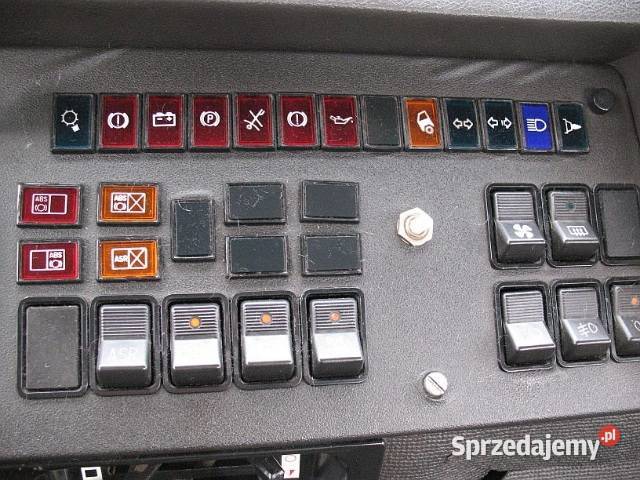 Ursus 1224 1222 902 914 gruby dach zaślepka Warszawa sprzedam