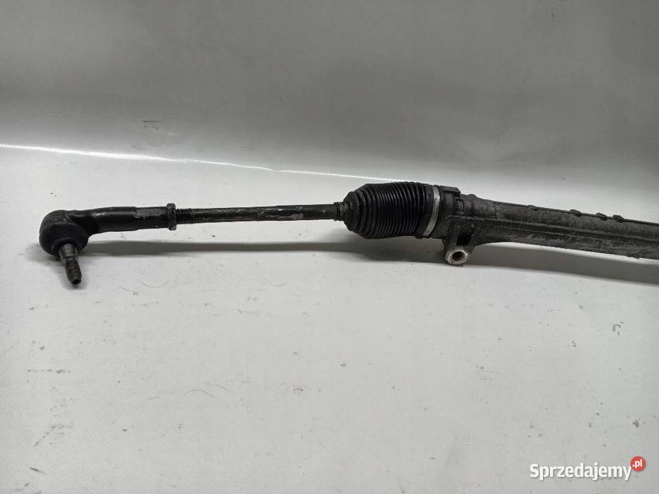 MAGLOWNICA PRZEKŁADNIA VW POLO 2Q1423057J