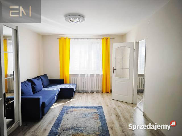 sprzedaży mieszkania Strzyżów 39m2 2 pokojowe Liczba pokoi 2 sprzedam