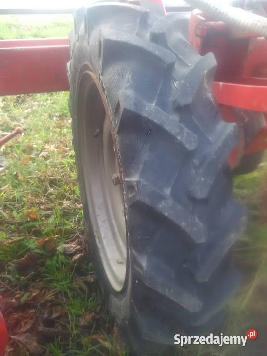 Siewnik do kukurydzy siewnik do soi mazowieckie Lipsko