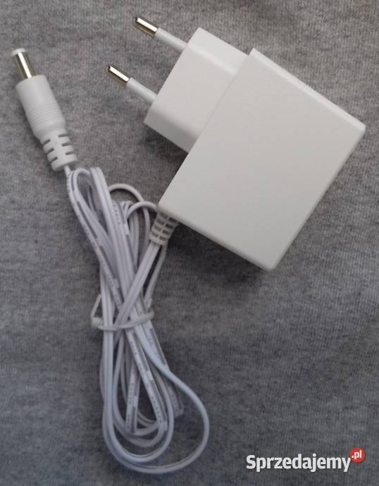 Mocny Router 5G ZTE MC888B WiFi 6 Gniazdo SIM łódzkie Łódź