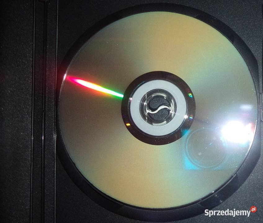 Clint Eastwood Sergio Leone For Few Dollars More Rzeszów sprzedam