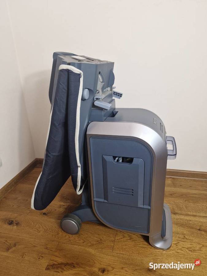 Żelazko profesjonalne philips deska składana Pozostałe Zgierz