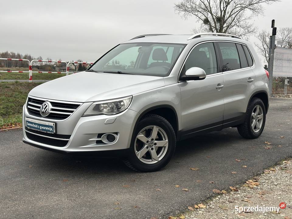 Raty Benzyna 150 4X4 klimatronic serwisowany światła przeciwmgielne Masłowo