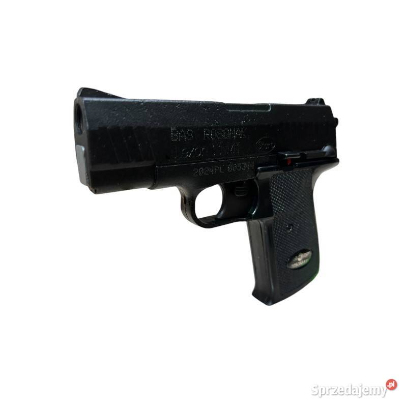 Odstraszacz PTAKÓW KOTÓW GOŁĘBI DZIKÓW ZWIERZYNY Poznań