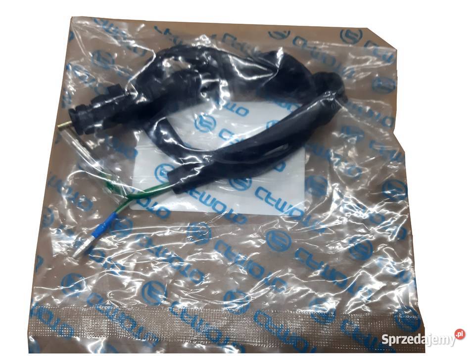 Czujnik stop stopu hamulca cf moto 500 625 x5 x8 mazowieckie Gostynin