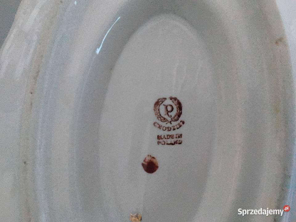 Stara sosjerka Chodzież Łódź sprzedam