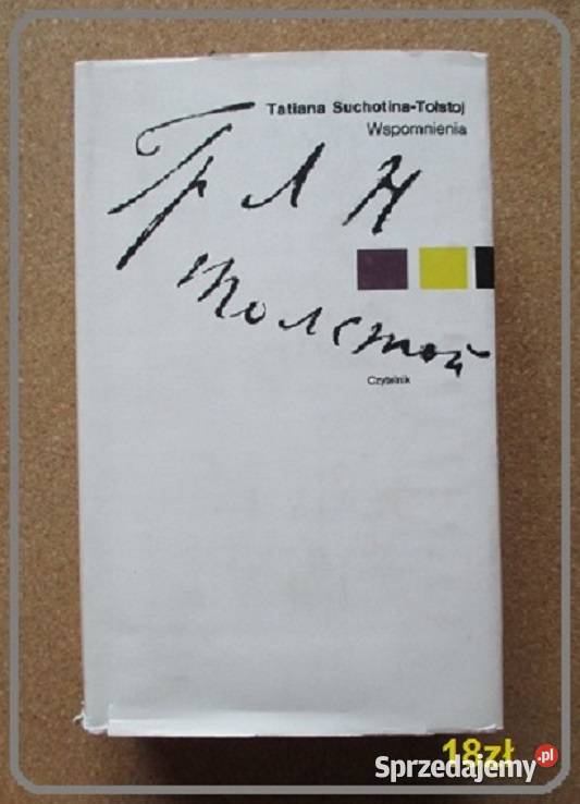 Maria Kasprowiczowa Dziennik Miłosz Chopin listy Łódź