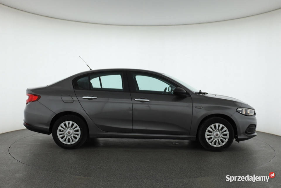 Fiat Tipo 14 16V elektryczne szyby Piaseczno