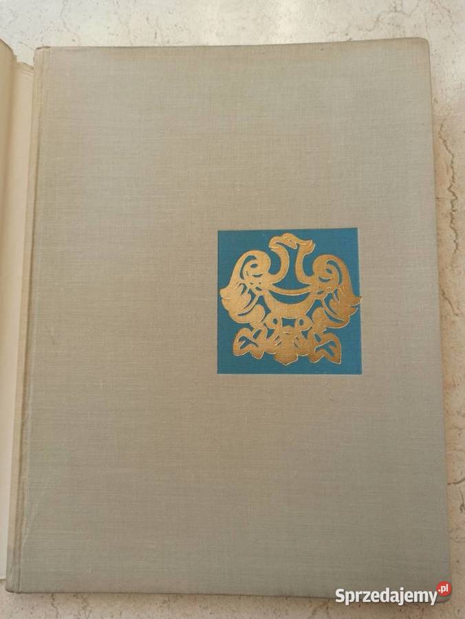 Powstania Śląskie ŚLĄSK 1961 Bielsko-Biała