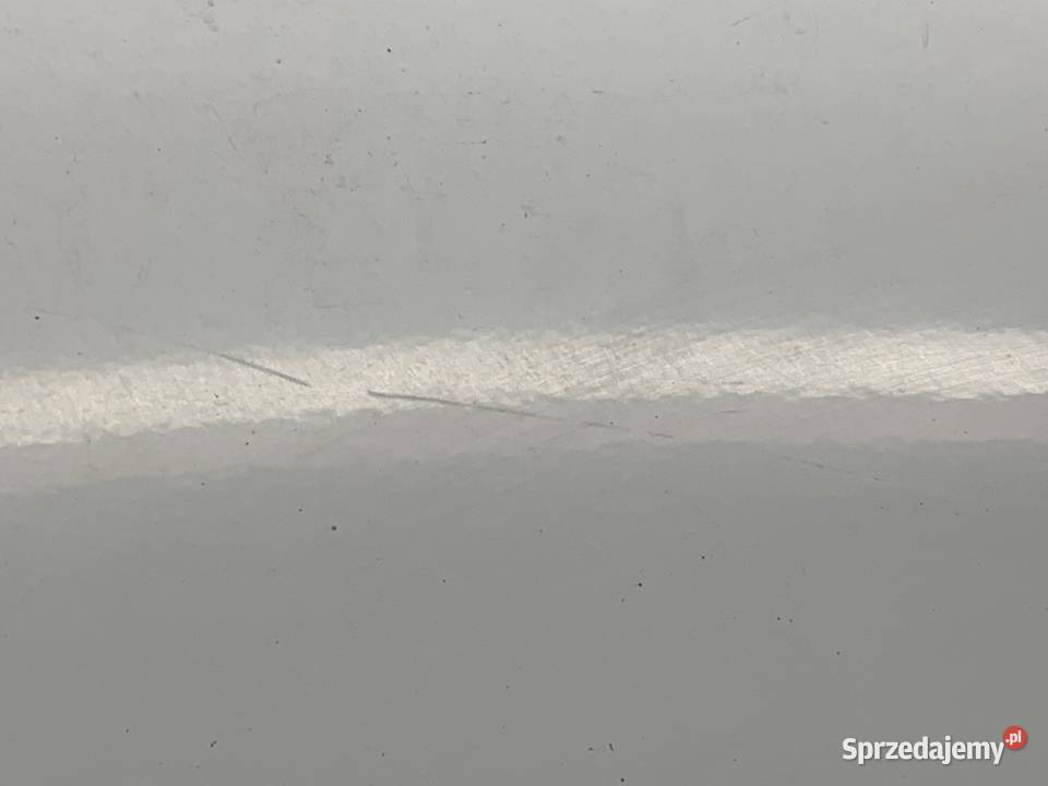 DRZWI TYLNE LEWE FORD TRANSIT CUSTOM I Bus podkarpackie