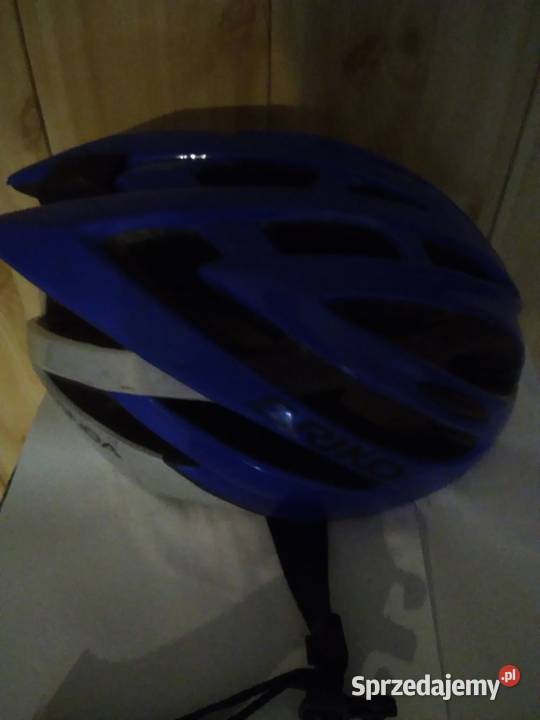 Rolki Salomon dr70 monocoque r 28 ochraniacze Świdnica