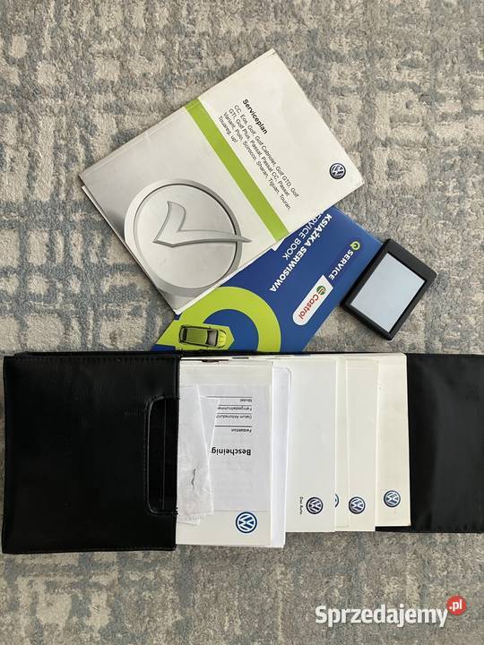 Volkswagen Sharan 20 TDI DSG BlueMotion Rok produkcji 2012