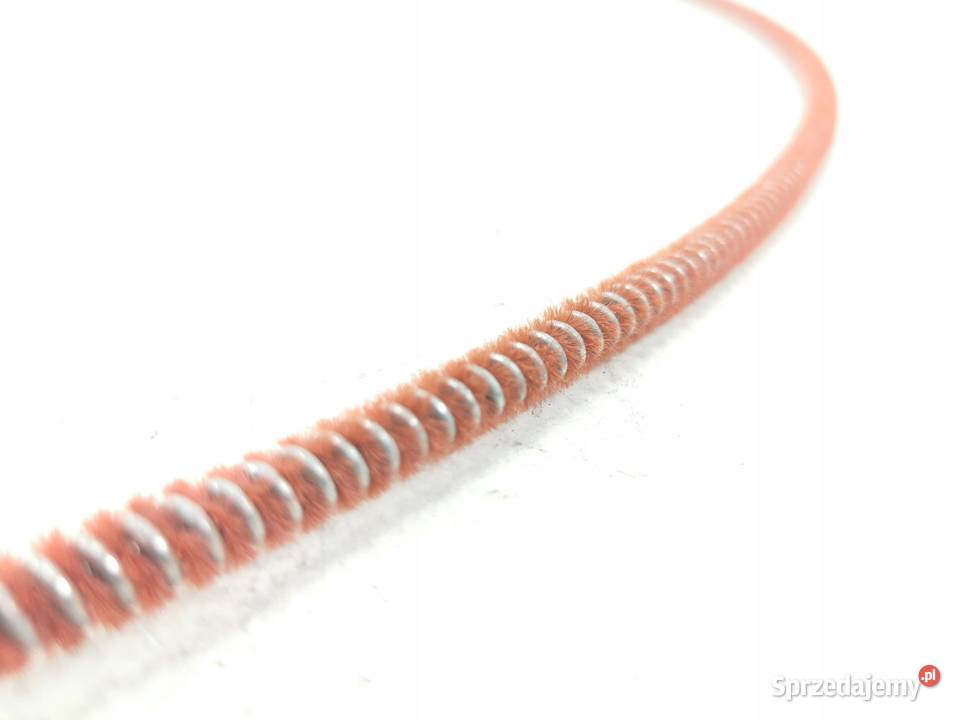 LINKA REGULATORA SZYBY LEWY PRZÓD JEEP CHEROKEE