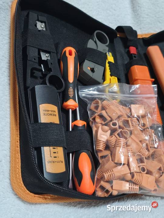 nowe zapakowane Wrocław