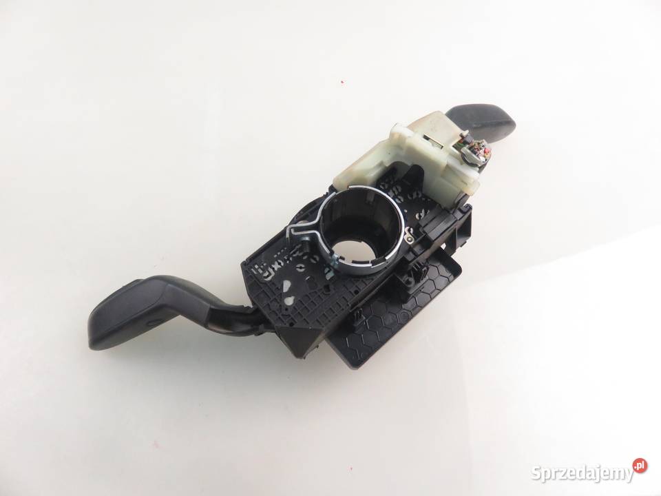 PRZEŁĄCZNIK ZESPOLONY SKODA ROOMSTER 5J