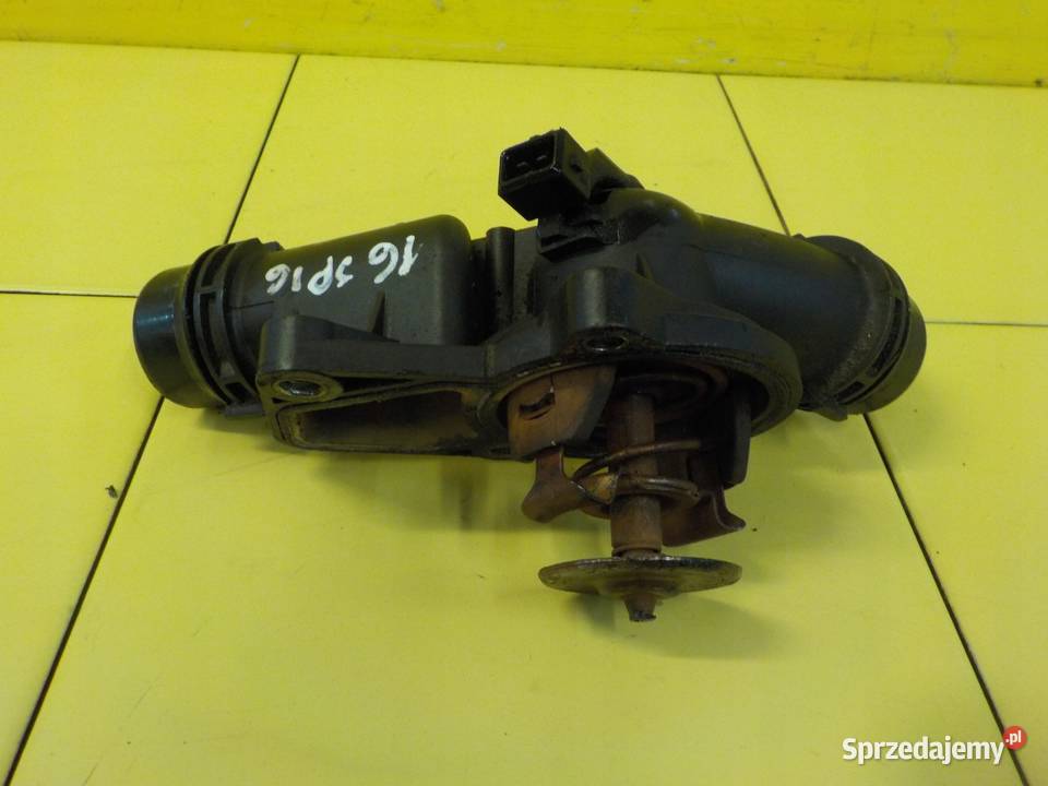 BMW E46 E39 E60 E65 X3 X5 Z4 30 B 330i 04r 231 świętokrzyskie Suków sprzedam