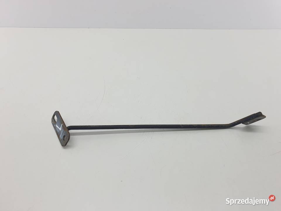 UCHWYT PRAWY MOCOWANIE TGB BLADE 550 EFI TGB Mocowania i uchwyty łódzkie Janowice