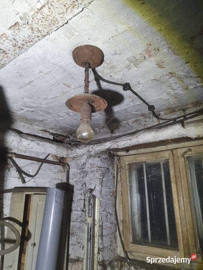 Lampy warsztatowe vintage stare przemysłowe Antyki, Sztuka, Kolekcje Warszawa