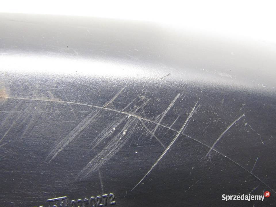 LUSTERKO LEWE 7 PIN NH731P HONDA CRV CRV IV osobowe