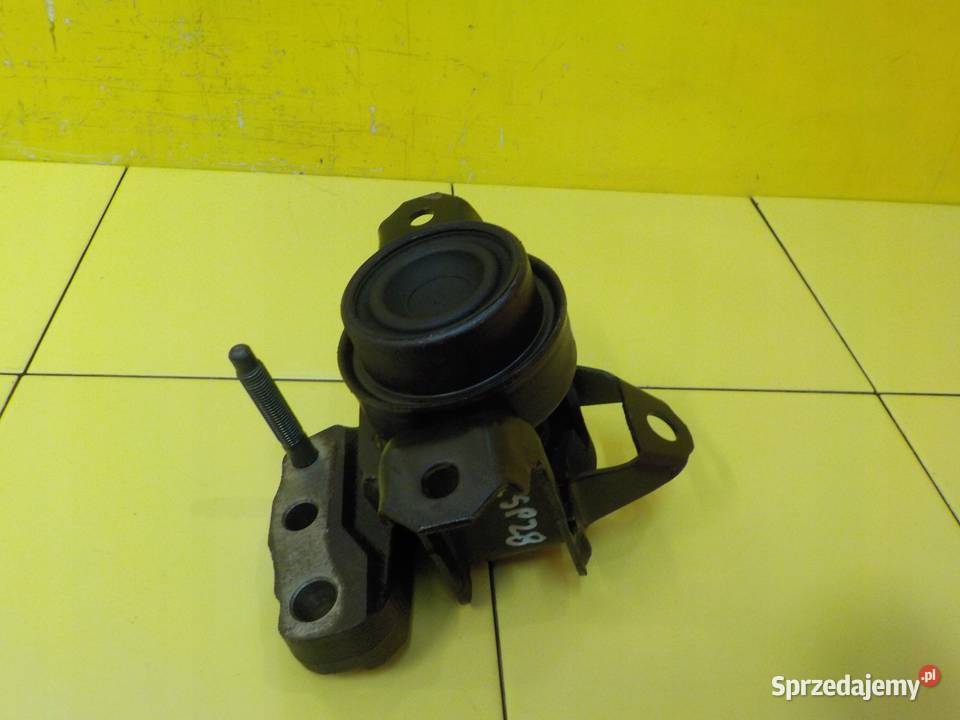 PEUGEOT 108 C1 AYGO 10 VTI 17r 68 CFB lapa osobowe sprzedam