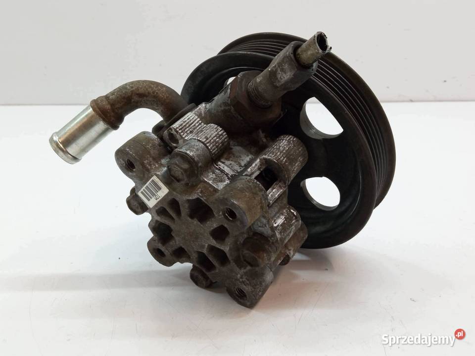 POMPA WSPOMAGANIA 38 V6 Dodge Grand Caravan II sprzedam