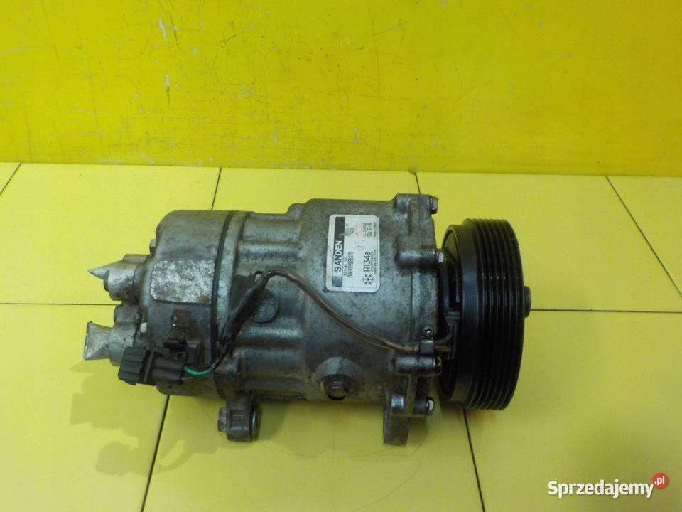 AUDI TT 18 TURBO 01r 224 APX sprezarka Suków sprzedam