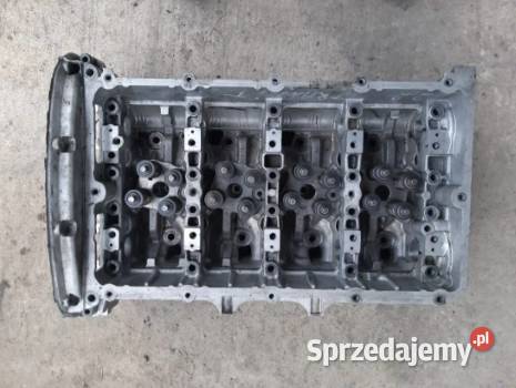 Głowica Ford Transit 22 TDCI BK2Q6090AC Pozostałe Suchedniów