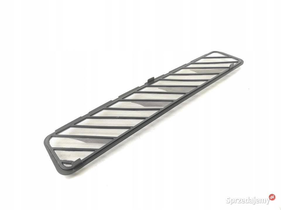 WLOT POWIETRZA DOLOT RURA VOLVO FM9 NOWA Przewody powietrza