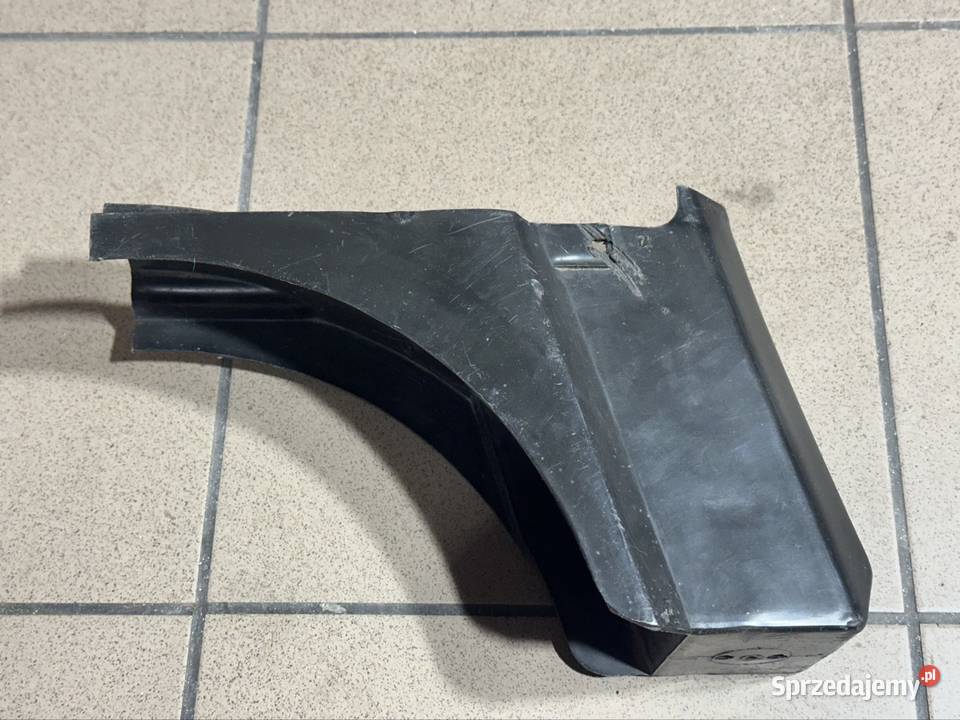 Schowek motorynka oryginalny Sochaczew