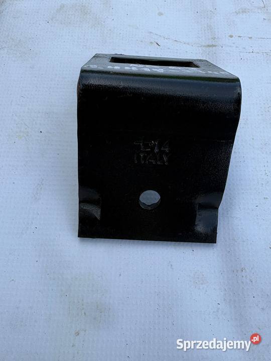 Uchwyt zęba 1HH173945 Iłża sprzedam