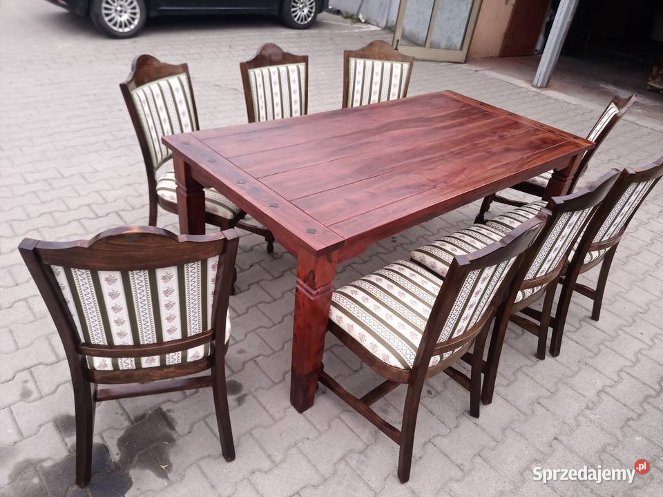 Witryna Biblioteka z szybkami Dąb kompletna śląskie Kozy