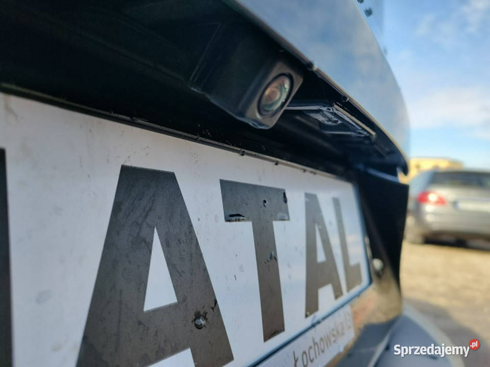 Mazda CX30 Najbogatsza wersja Automat komputer pokładowy Bydgoszcz