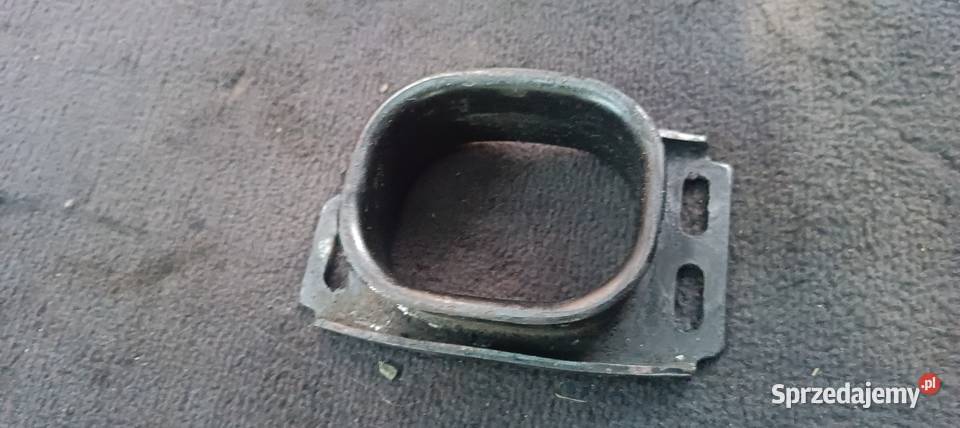 Łapa Stabilizator Ogranicznik Silnika 8D0 199 osobowe Myszków