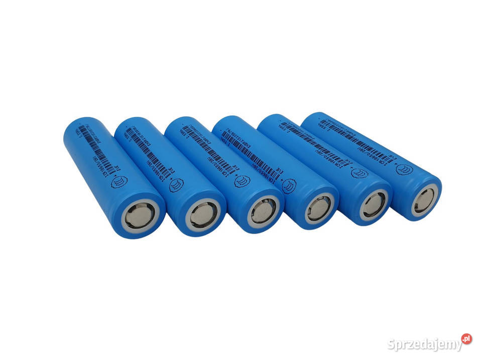 Samsung INR1865035E nowe oryginalne hurt paleta Łódź sprzedam