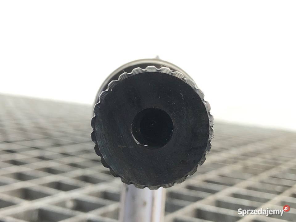 PÓŁOŚ PRAWA VOLVO C30 30783172 20 136 0613 podkarpackie sprzedam