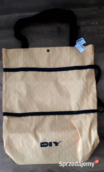 Nowa Torba Wózek Na Zakupy Rozkładana Skladany z Pozostałe Gliwice