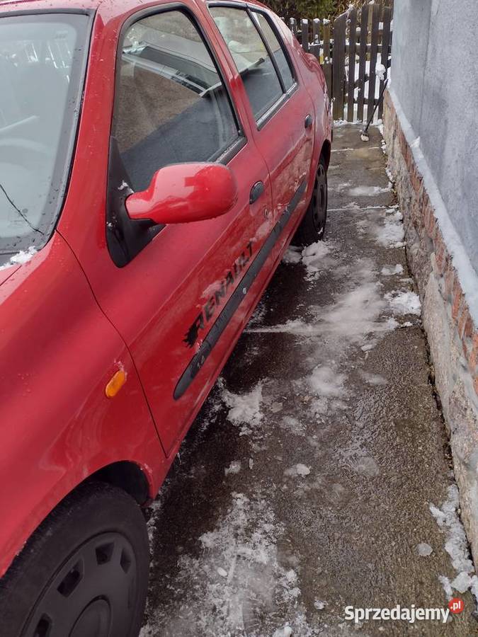 sprzedam zamienie Thalia Jelenia Góra sprzedam