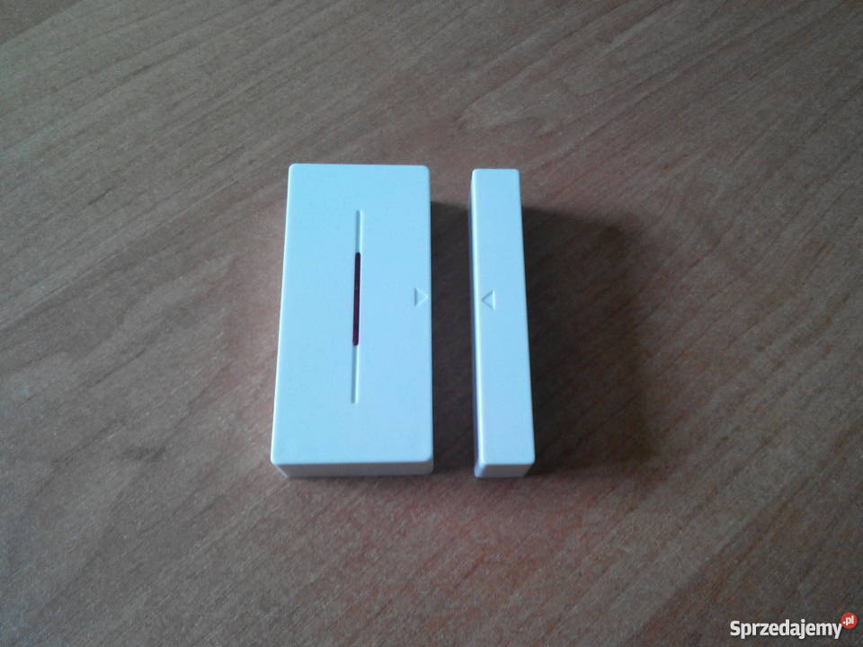 SONOFF Sensor DW1 433 Mhz Miechów