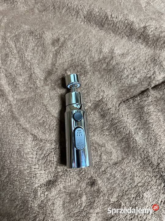 nakladka na kran 360 Natryski Zwoleń