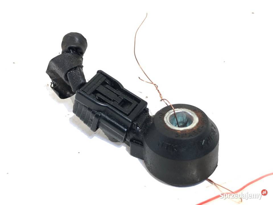 CZUJNIK SPALANIA STUKOWEGO HONDA CIVIC IX KNE37