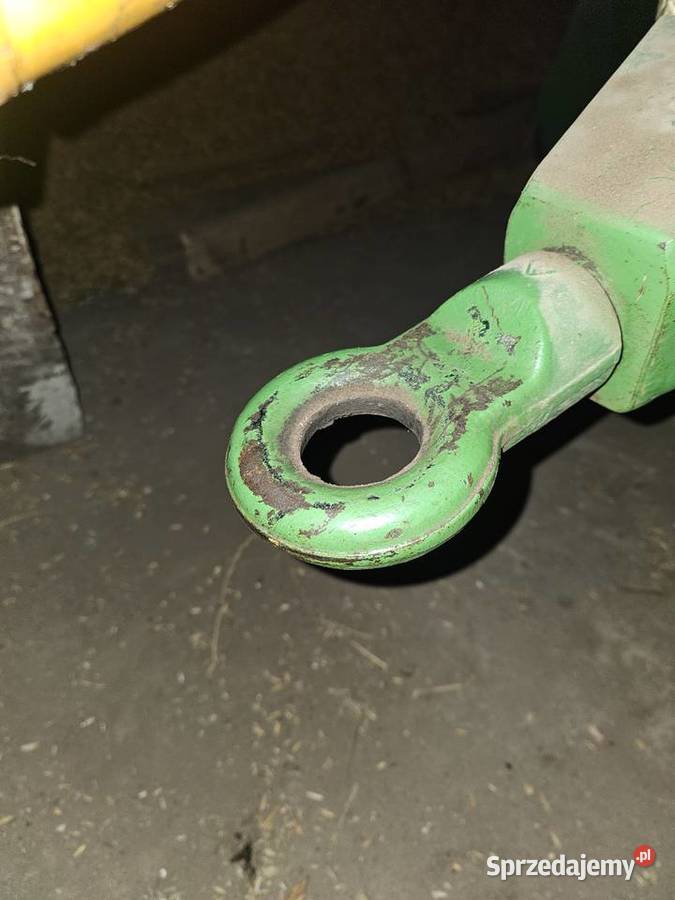 Sipma Farma Rolujące (belujące) Sokoły