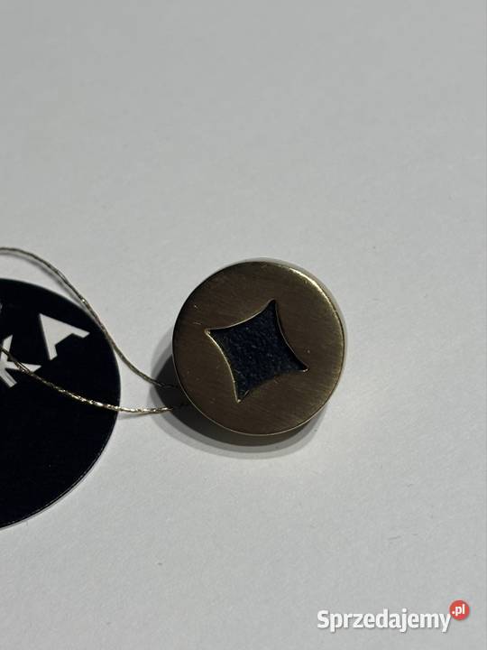 Pin Paradyż Orska Broszki Bydgoszcz sprzedam