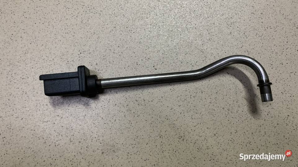 Smok Pompy Oleju Honda Varadero XL 125 małopolskie Brzeszcze