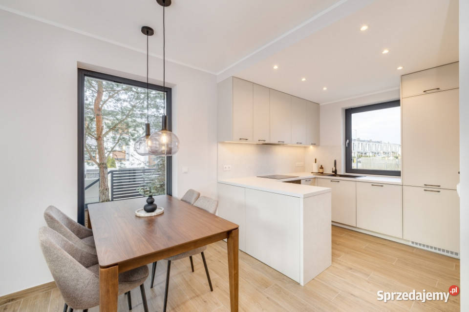 Na wynajem dom na siedzibę firmy Mirków dolnośląskie