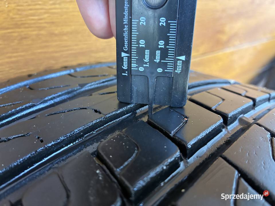 Oponypirelli scorpion verde 23560r18 103v