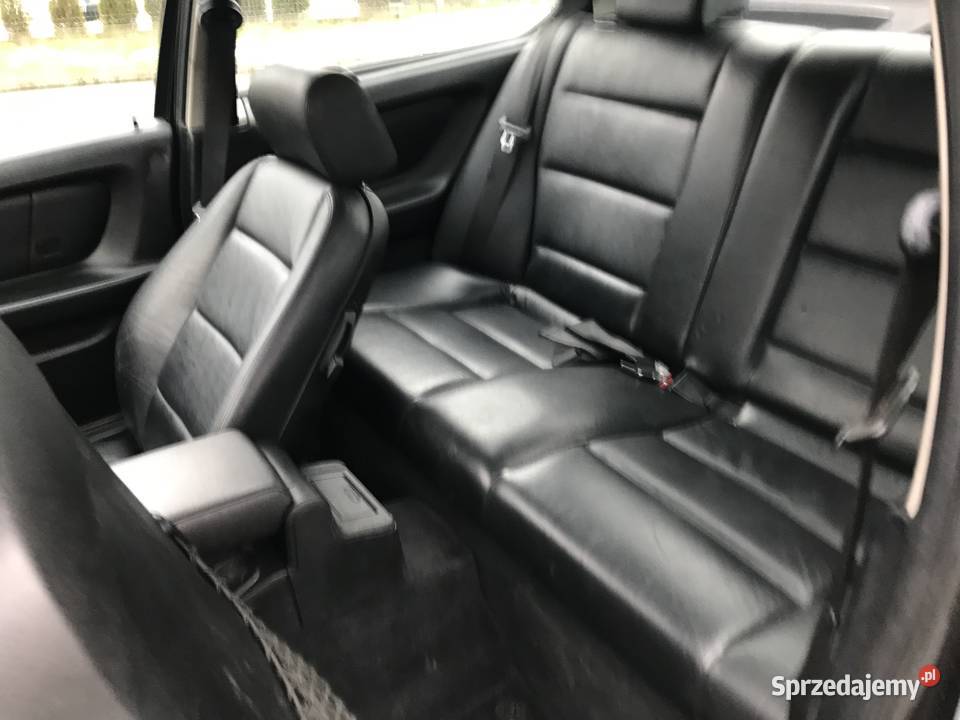 E36 nowe Oryginał Gwint czarny śląskie Zawiercie