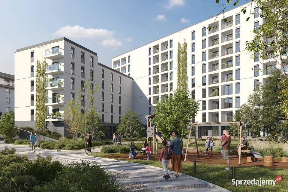 Sprzedam lokal usługowo biurowy Płaszów Wodna Warszawa