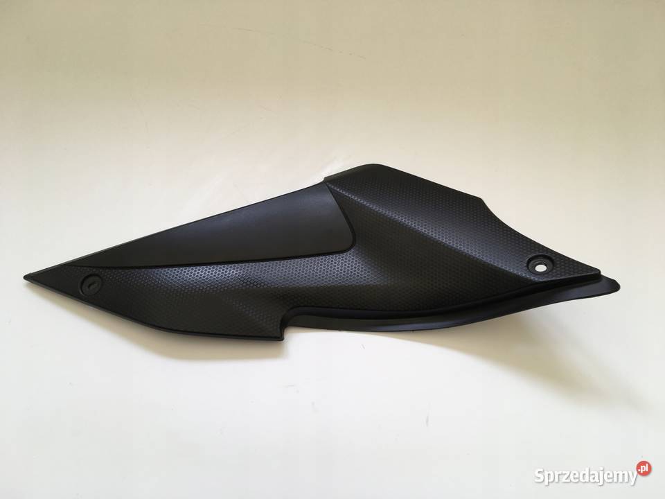 YAMAHA YZFR3 1418 Plastik Osłona Wypełnienie P